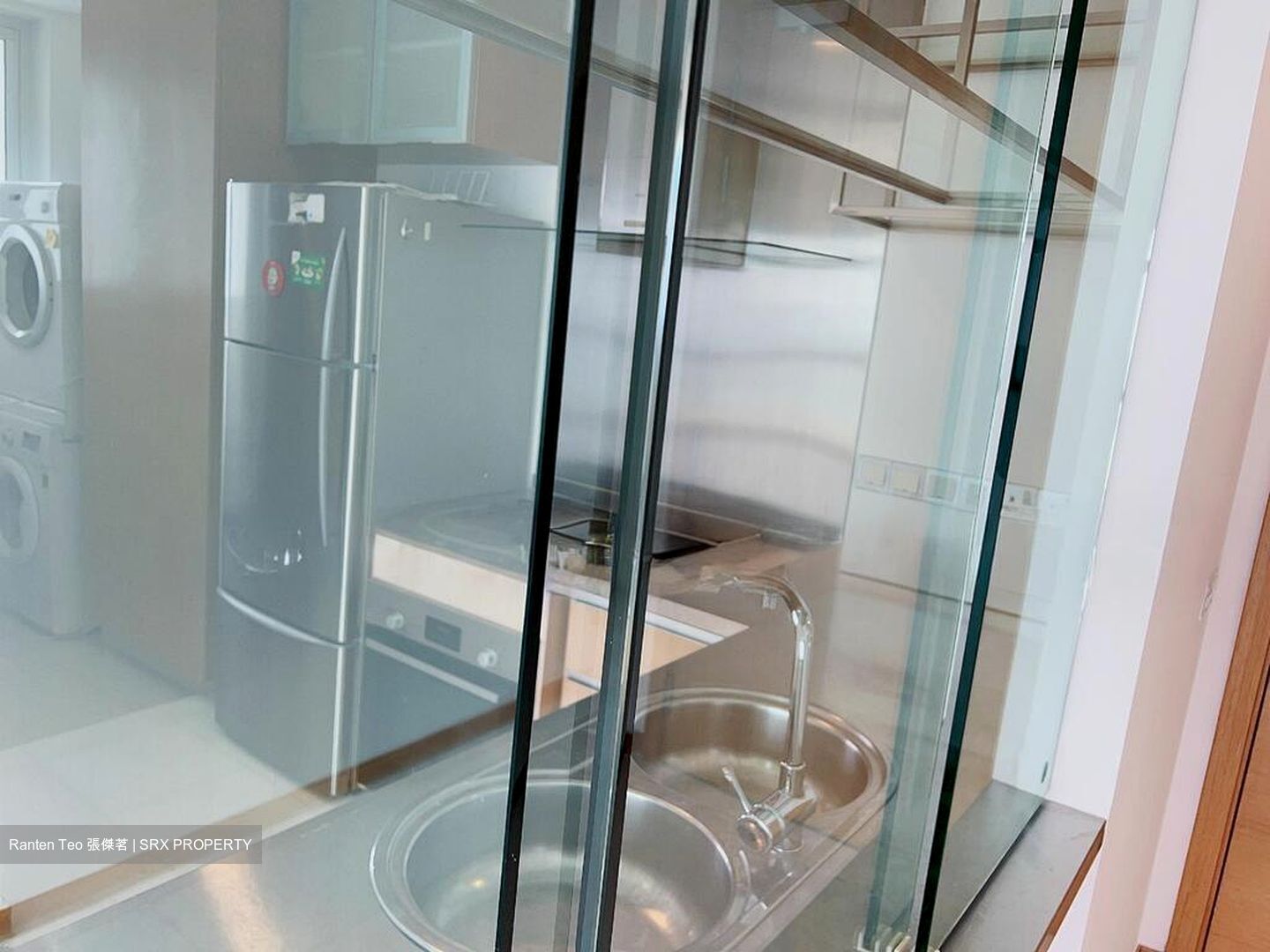 Icon (D2), Apartment #498639301